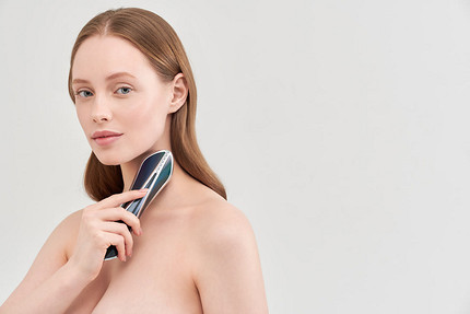 Дайджест новостей красоты и моды: готовимся к 8 марта!