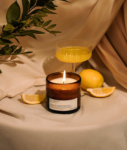 Дайджест новостей красоты и моды: готовимся к 8 марта!