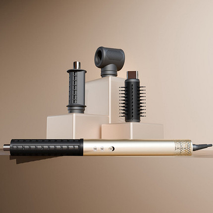 Дайджест новостей красоты и моды: готовимся к 8 марта!