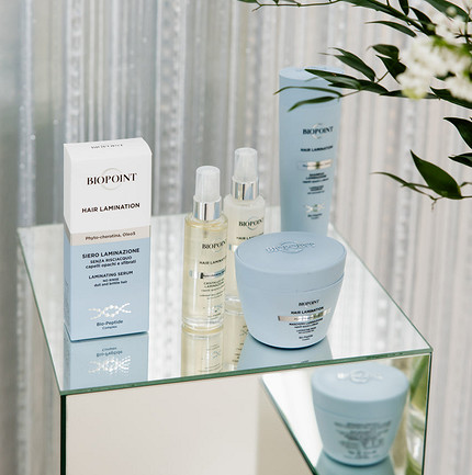 Дайджест новостей красоты и моды: готовимся к 8 марта!