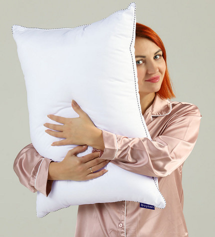 Дайджест новостей красоты и моды: готовимся к 8 марта!