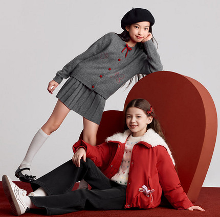 Дайджест новостей красоты и моды: готовимся к 8 марта!