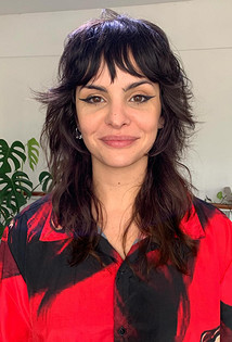 @melisadamshairdresser