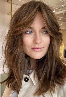 @sandrabellezaeimagen