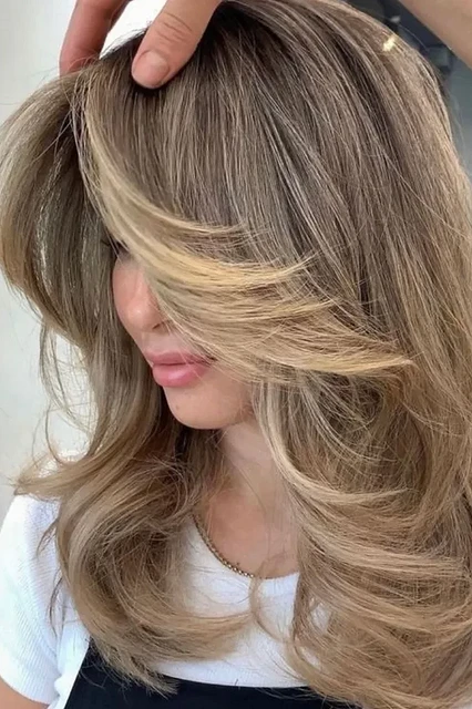 @hairstyles_nail_brow