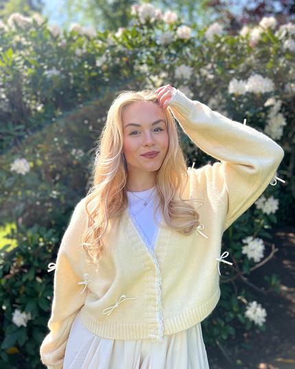 Как сочетать зиму и весну: 5 приемов, которые делают образ стильным и заметным