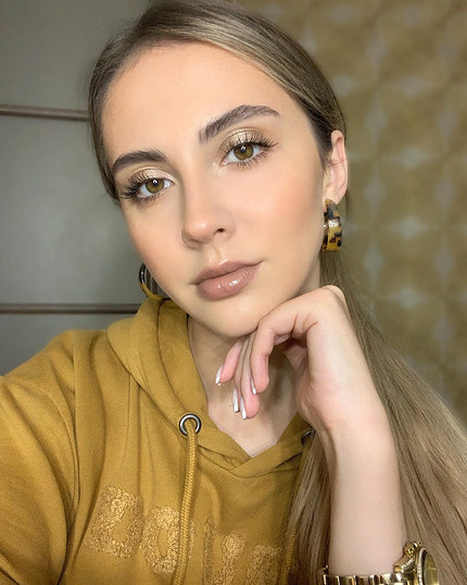 От совещания до вечеринки: 7 универсальных вариантов макияжа