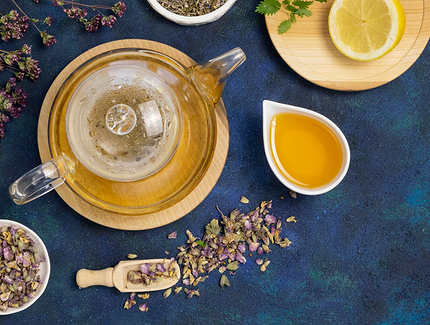 Шалфей: польза, применение и возможный вред для здоровья