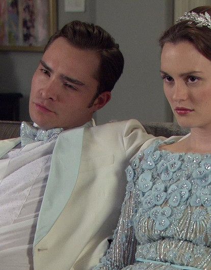 Любовь без жертв: почему нас тянет к тем, кто заставляет страдать 