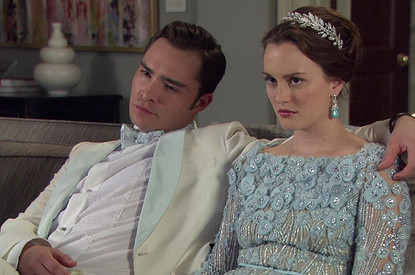 Любовь без жертв: почему нас тянет к тем, кто заставляет страдать 