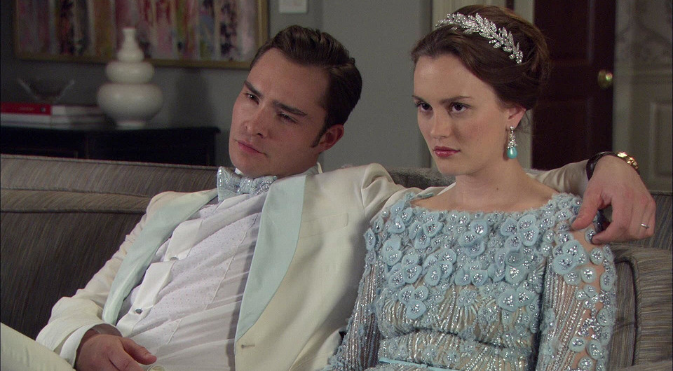 Любовь без жертв: почему нас тянет к тем, кто заставляет страдать 