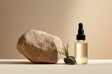 Как работают шампуни и сыворотки от выпадения волос: мифы и реальность