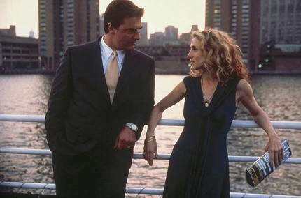 Любовь без жертв: почему нас тянет к тем, кто заставляет страдать 