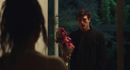 Любовь без жертв: почему нас тянет к тем, кто заставляет страдать 