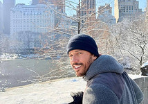 Не ради Аллы: в Сети обсуждают причины радикального преображения Максима Галкина*