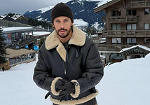 Не ради Аллы: в Сети обсуждают причины радикального преображения Максима Галкина*