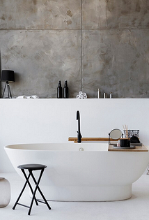 Стиль ваби-саби в интерьере: 5 особенностей японского дизайна, которые стоит взять на заметку