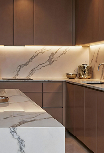 Стиль ваби-саби в интерьере: 5 особенностей японского дизайна, которые стоит взять на заметку