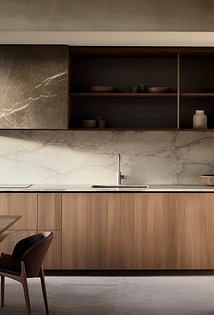 Стиль ваби-саби в интерьере: 5 особенностей японского дизайна, которые стоит взять на заметку