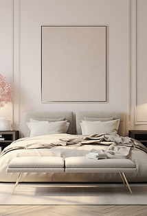 Стиль ваби-саби в интерьере: 5 особенностей японского дизайна, которые стоит взять на заметку