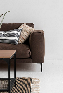 Стиль ваби-саби в интерьере: 5 особенностей японского дизайна, которые стоит взять на заметку