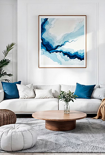 Стиль ваби-саби в интерьере: 5 особенностей японского дизайна, которые стоит взять на заметку