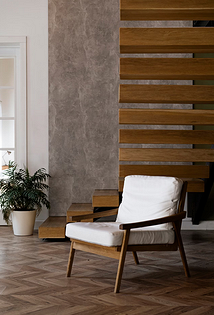 Стиль ваби-саби в интерьере: 5 особенностей японского дизайна, которые стоит взять на заметку