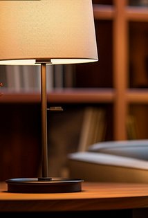 Стиль ваби-саби в интерьере: 5 особенностей японского дизайна, которые стоит взять на заметку