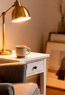 Стиль ваби-саби в интерьере: 5 особенностей японского дизайна, которые стоит взять на заметку