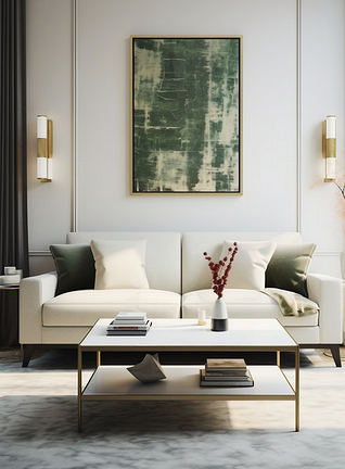 Стиль ваби-саби в интерьере: 5 особенностей японского дизайна, которые стоит взять на заметку