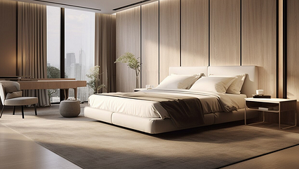 Стиль ваби-саби в интерьере: 5 особенностей японского дизайна, которые стоит взять на заметку