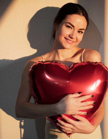 Гороскоп для всех знаков зодиака с 9 по 15 февраля 