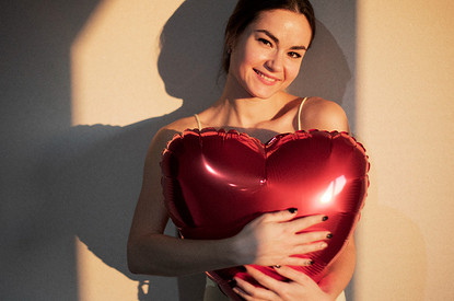 Гороскоп для всех знаков зодиака с 9 по 15 февраля 