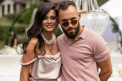 Николай Сердюков отказался сниматься в реалити-шоу из-за бывшего мужа Ксении Бородиной