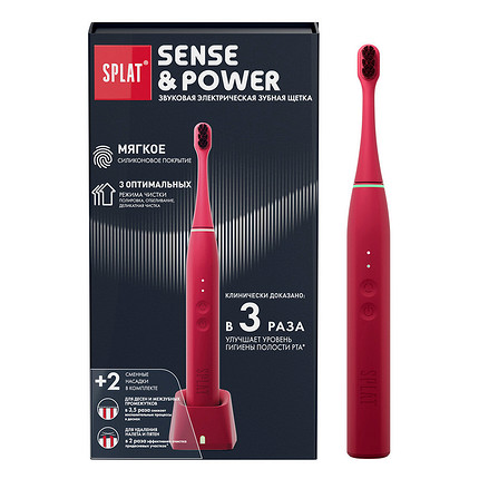 Бьюти и фэшн-новости недели: вишневый поцелуй и февральский релакс