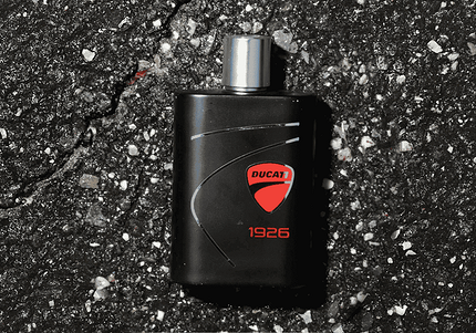 Бьюти и фэшн-новости недели: вишневый поцелуй и февральский релакс