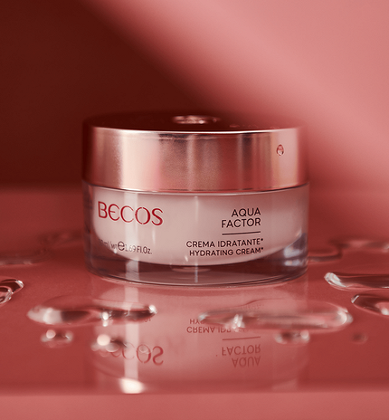 Бьюти и фэшн-новости недели: вишневый поцелуй и февральский релакс