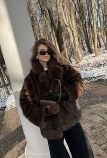 @martinson_onfashion