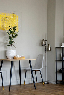 Тренды в оформлении кухни 2026: модные оттенки и стильные детали