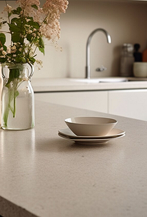 Тренды в оформлении кухни 2026: модные оттенки и стильные детали