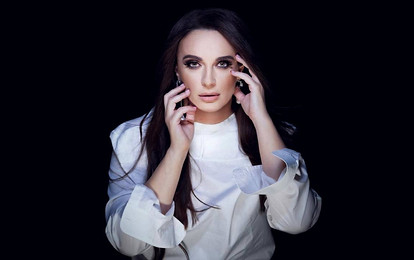 Елена Ваенга: биография, личная жизнь, карьера и феномен певицы