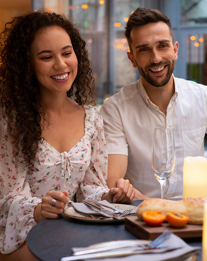 Правила этикета в ресторане, которые должен знать каждый