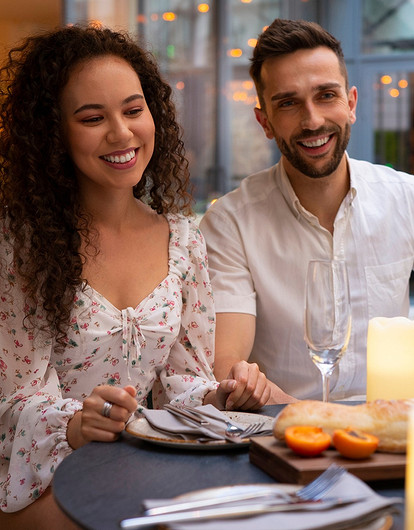 Правила этикета в ресторане, которые должен знать каждый