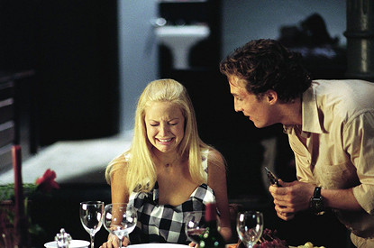 Эмоциональный холод: почему расставания обостряются именно в феврале