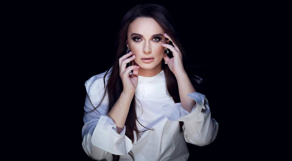 Елена Ваенга: биография, личная жизнь, карьера и феномен певицы