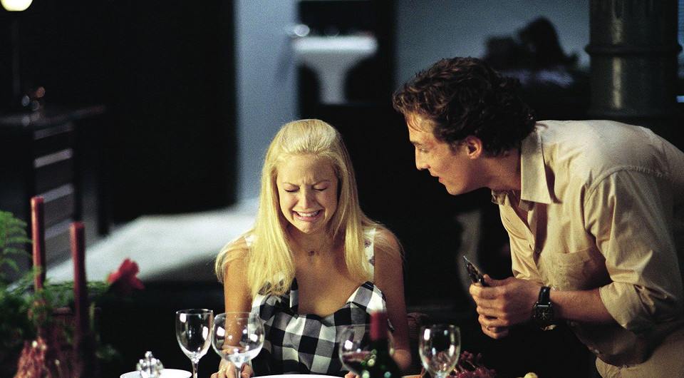 Эмоциональный холод: почему расставания обостряются именно в феврале