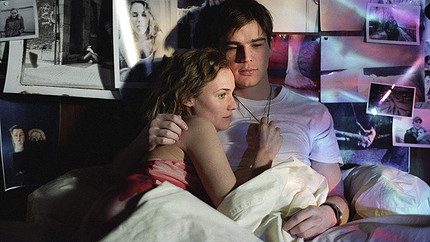 Эмоциональный холод: почему расставания обостряются именно в феврале