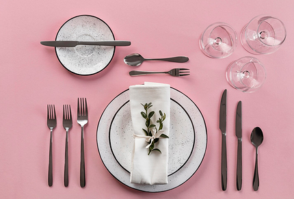 Правила этикета в ресторане, которые должен знать каждый