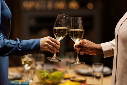 Правила этикета в ресторане, которые должен знать каждый