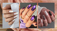 Маникюр на длинные ногти в 2026 году: что советуют нейл-мастера